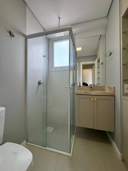 APARTAMENTO COM 2 AMPLAS SUITES NO BAIRRO NAVEGANTES!!: 19ª foto da galeria de imagens do imóvel