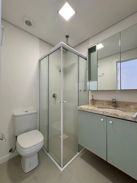 APARTAMENTO COM 2 AMPLAS SUITES NO BAIRRO NAVEGANTES!!: 18ª foto da galeria de imagens do imóvel