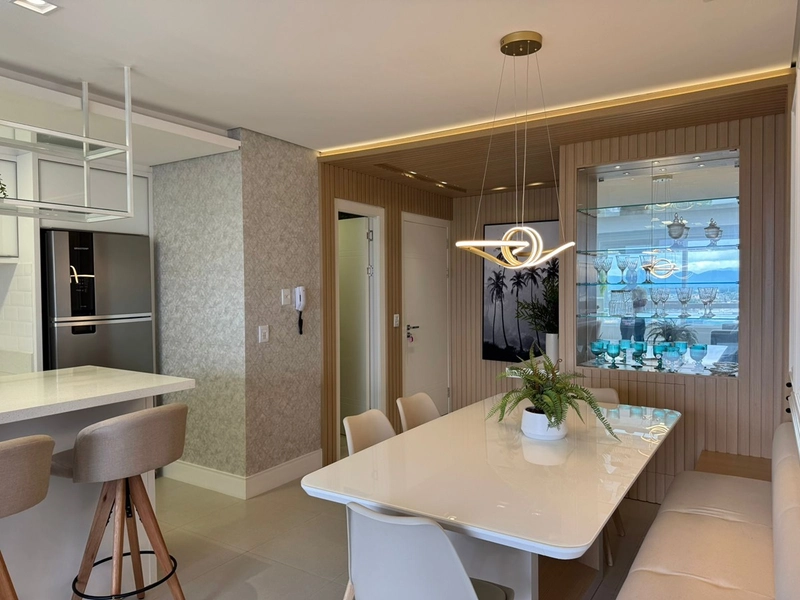 APARTAMENTO COM 2 AMPLAS SUITES NO BAIRRO NAVEGANTES!!: 12ª foto da galeria de imagens do imóvel