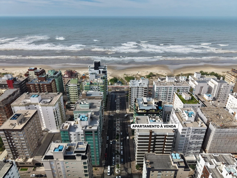 Apartamento bairro  Navegantes: 29ª foto da galeria de imagens do imóvel