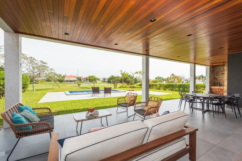 Sobrado no condominio Green Village: 13ª foto da galeria de imagens do imóvel