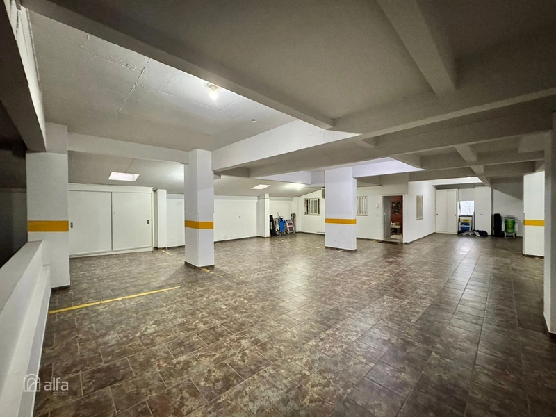 VISTA MAR INFINITA E EXCLUSIVIDADE BEIRA-MAR: 32ª foto da galeria de imagens do imóvel