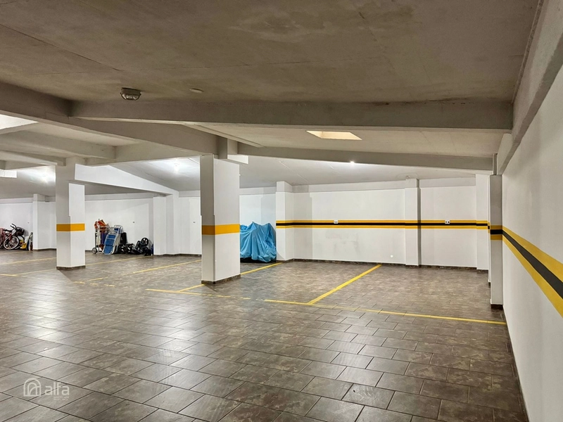 VISTA MAR INFINITA E EXCLUSIVIDADE BEIRA-MAR: 35ª foto da galeria de imagens do imóvel