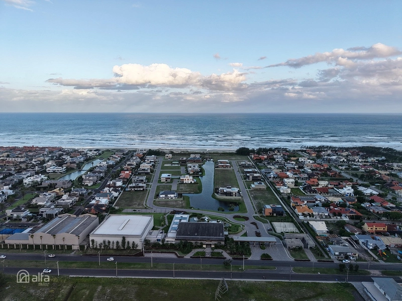 Sobrado mobiliado e decorado em condomínio fechado a beira mar: 45ª foto da galeria de imagens do imóvel