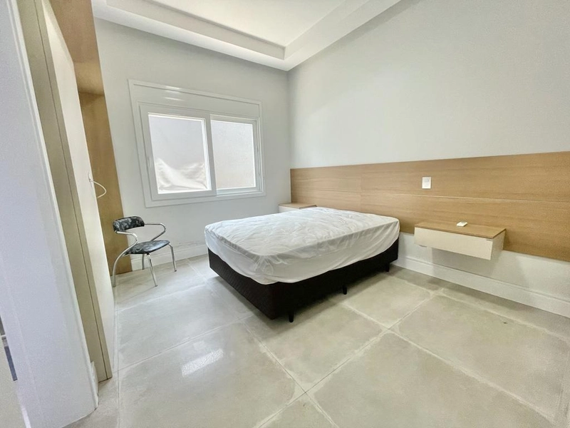 Casa térrea Capão Ilhas Resort: 19ª foto da galeria de imagens do imóvel