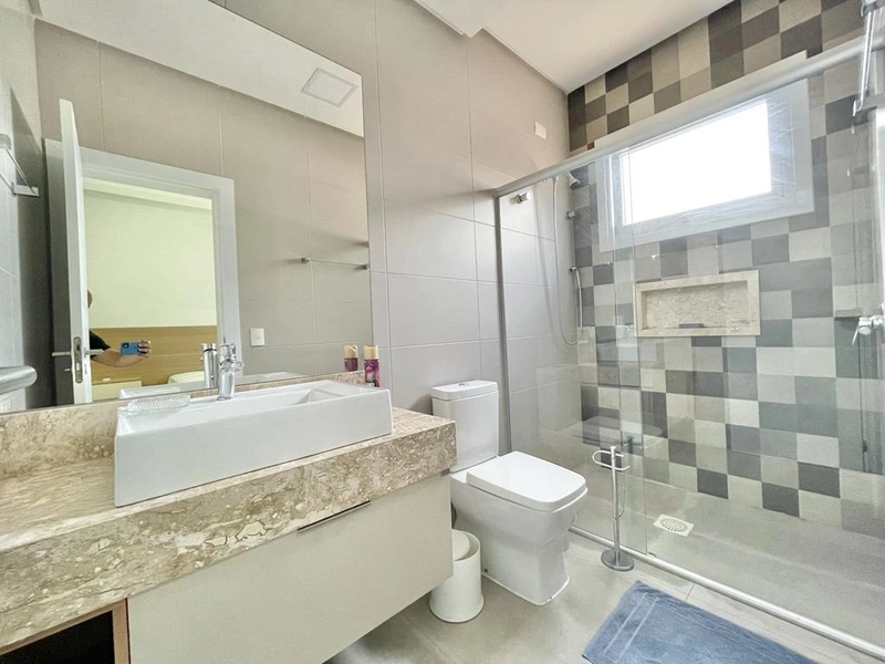Casa térrea Capão Ilhas Resort: 20ª foto da galeria de imagens do imóvel