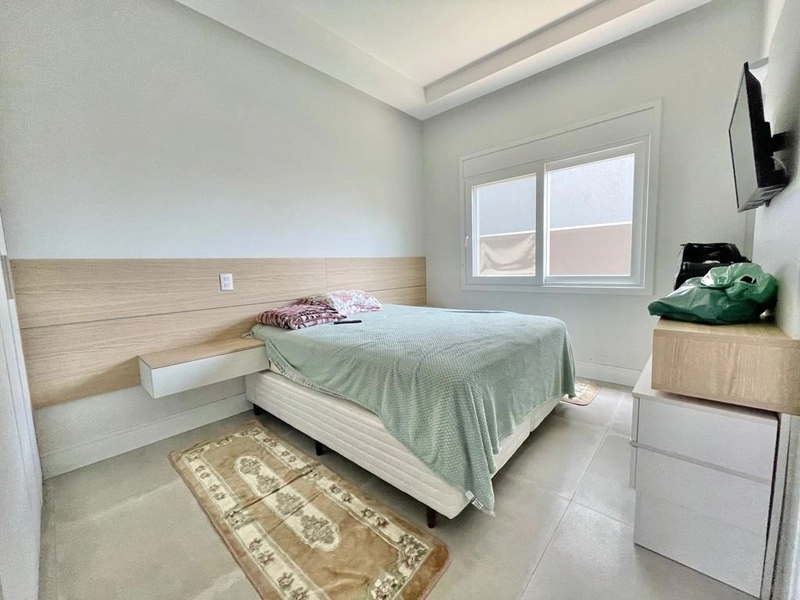 Casa térrea Capão Ilhas Resort: 21ª foto da galeria de imagens do imóvel