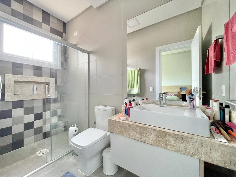 Casa térrea Capão Ilhas Resort: 22ª foto da galeria de imagens do imóvel