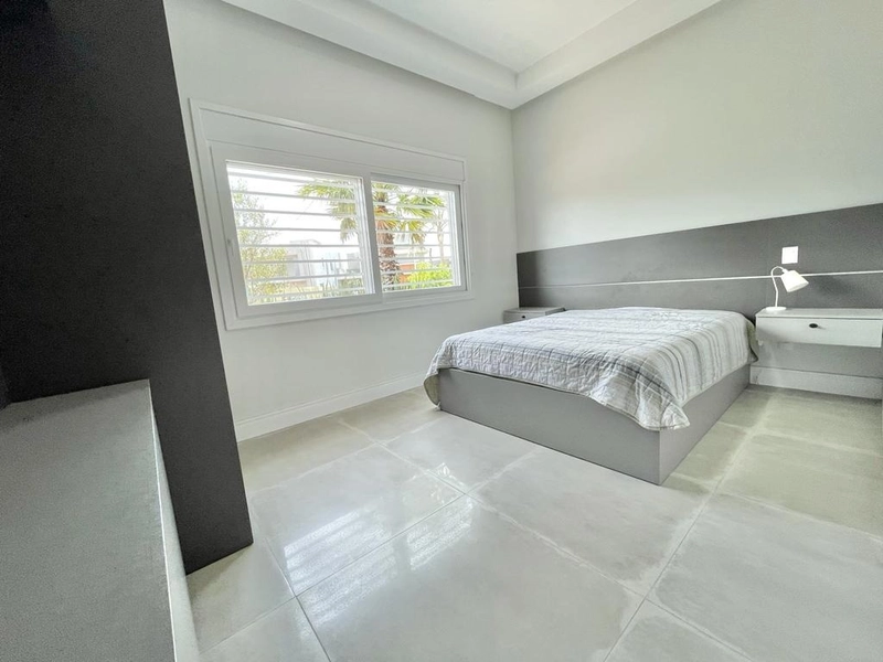 Casa térrea Capão Ilhas Resort: 23ª foto da galeria de imagens do imóvel