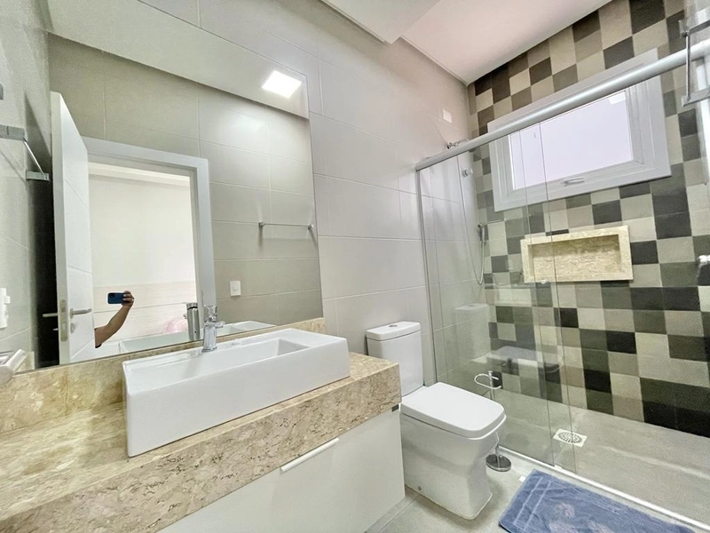 Casa térrea Capão Ilhas Resort: 24ª foto da galeria de imagens do imóvel