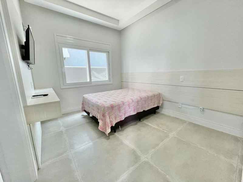 Casa térrea Capão Ilhas Resort: 25ª foto da galeria de imagens do imóvel