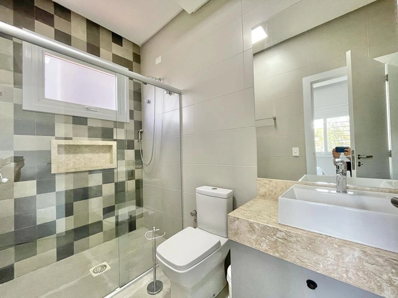 Casa térrea Capão Ilhas Resort: 26ª foto da galeria de imagens do imóvel