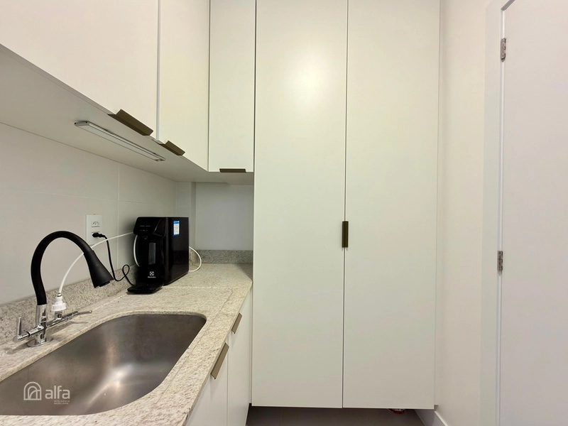 MIRAGE LUXURY HOMES | SOFISTICAÇÃO, CONFORTO E VISTA PRIVILEGIADA: 29ª foto da galeria de imagens do imóvel