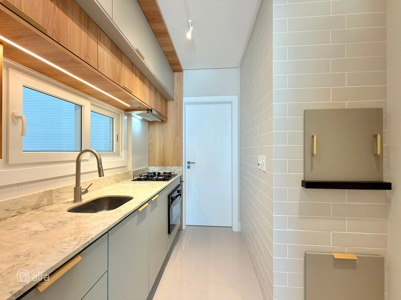 MIRAGE LUXURY HOMES | SOFISTICAÇÃO, CONFORTO E VISTA PRIVILEGIADA: 12ª foto da galeria de imagens do imóvel