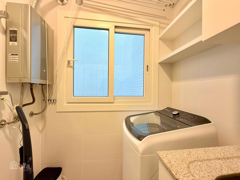 MIRAGE LUXURY HOMES | SOFISTICAÇÃO, CONFORTO E VISTA PRIVILEGIADA: 30ª foto da galeria de imagens do imóvel