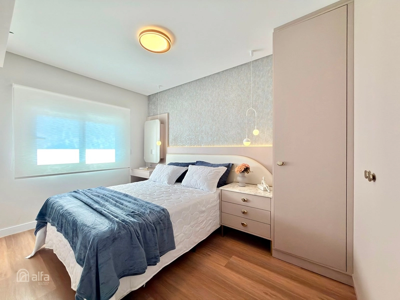 MIRAGE LUXURY HOMES | SOFISTICAÇÃO, CONFORTO E VISTA PRIVILEGIADA: 24ª foto da galeria de imagens do imóvel