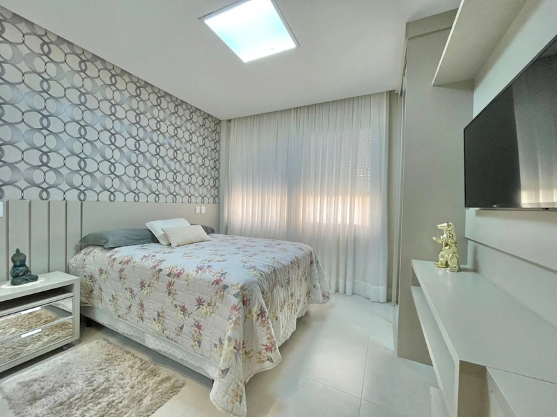 Sobrado de luxo Capão Ilhas Resort: 23ª foto da galeria de imagens do imóvel