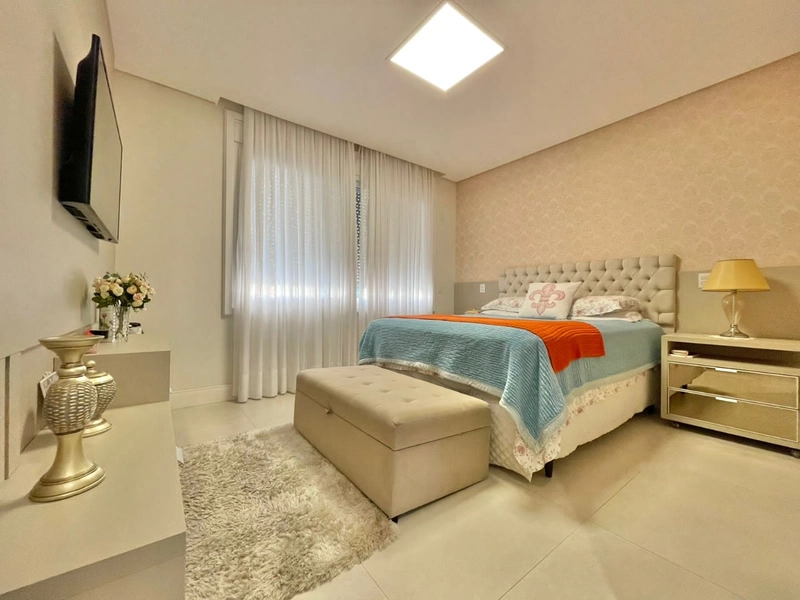 Sobrado de luxo Capão Ilhas Resort: 25ª foto da galeria de imagens do imóvel