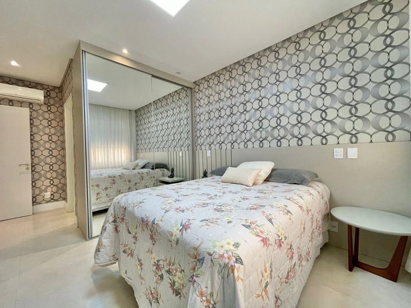 Sobrado de luxo Capão Ilhas Resort: 27ª foto da galeria de imagens do imóvel