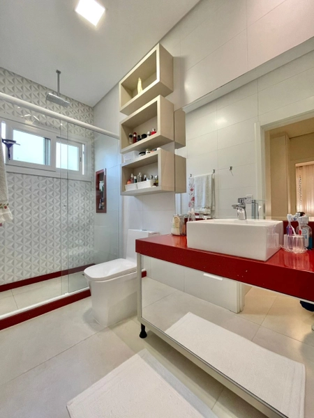 Sobrado de luxo Capão Ilhas Resort: 28ª foto da galeria de imagens do imóvel
