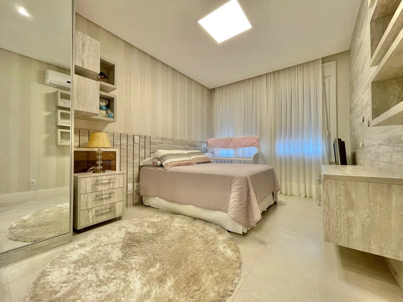 Sobrado de luxo Capão Ilhas Resort: 29ª foto da galeria de imagens do imóvel