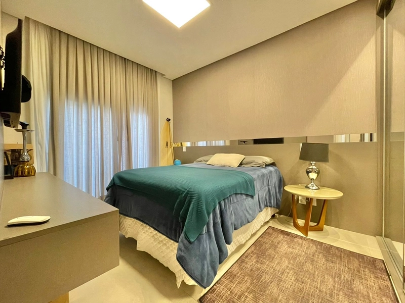 Sobrado de luxo Capão Ilhas Resort: 31ª foto da galeria de imagens do imóvel