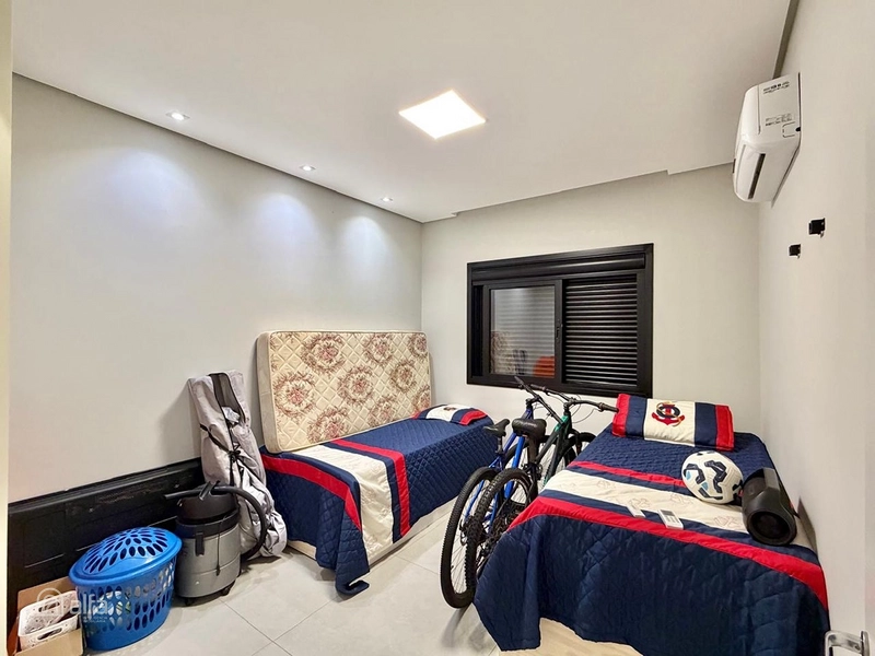 Casa terrena com 5 dormitórios no Capão Ilhas Resort: 11ª foto da galeria de imagens do imóvel