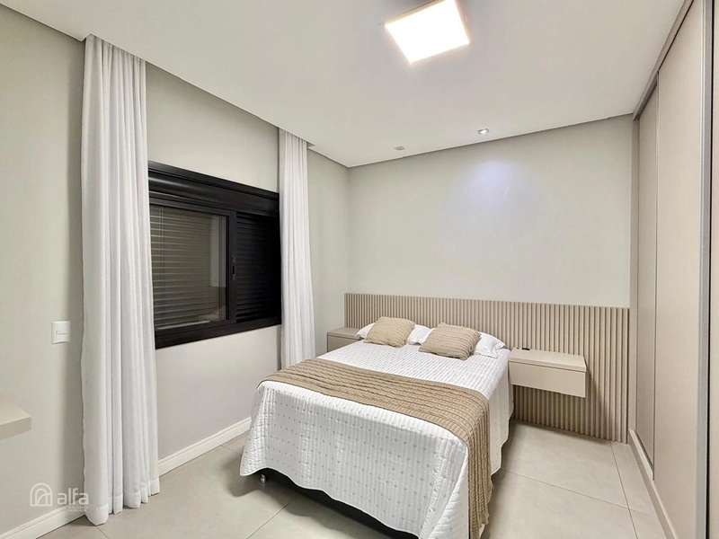 Casa terrena com 5 dormitórios no Capão Ilhas Resort: 10ª foto da galeria de imagens do imóvel