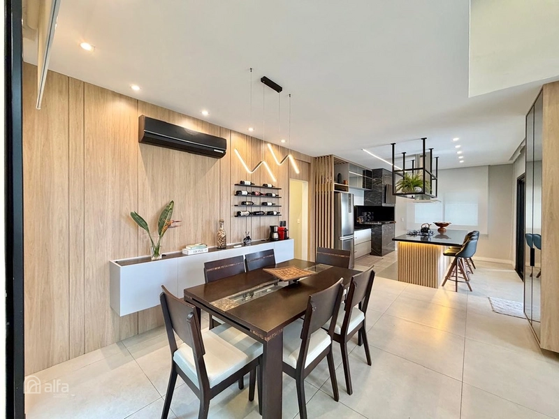 Casa terrena com 5 dormitórios no Capão Ilhas Resort: 7ª foto da galeria de imagens do imóvel