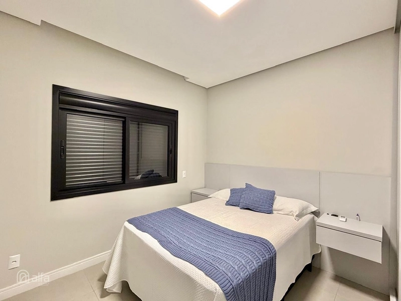 Casa terrena com 5 dormitórios no Capão Ilhas Resort: 9ª foto da galeria de imagens do imóvel