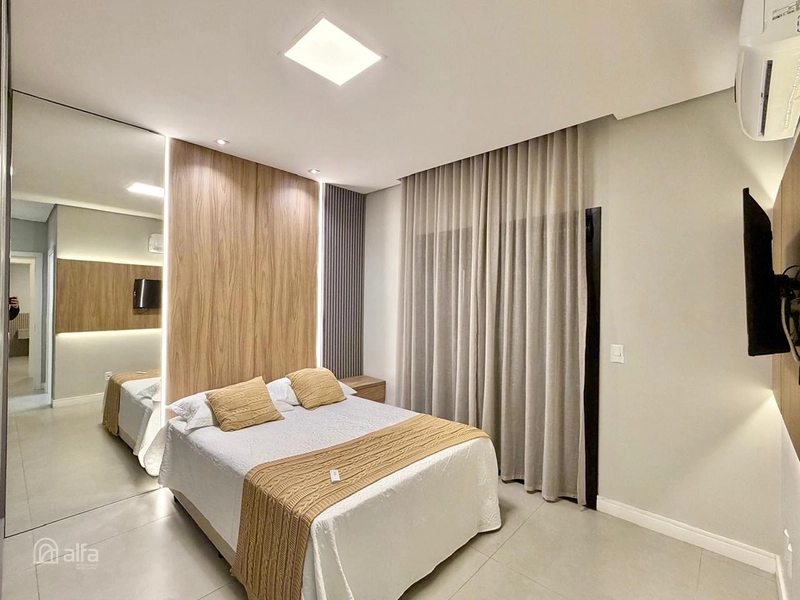 Casa terrena com 5 dormitórios no Capão Ilhas Resort: 12ª foto da galeria de imagens do imóvel