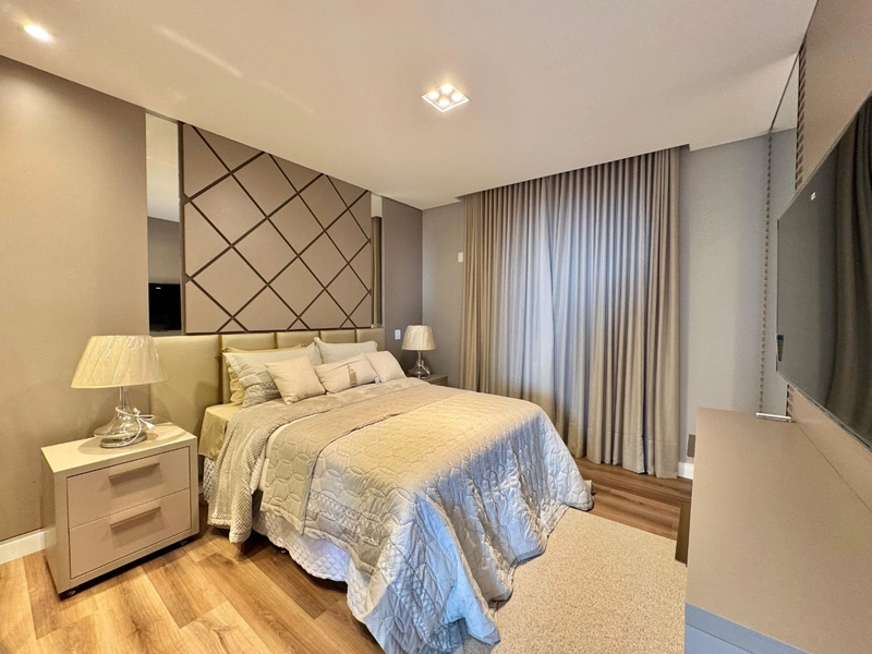 Sobrado de luxo cm 5 suítes no Velas da Marina : 25ª foto da galeria de imagens do imóvel