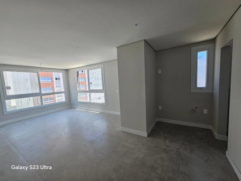 APARTAMENTO VAZIO COM 3 AMPLAS SUITES NO BAIRRO NAVEGANTES!!: 17ª foto da galeria de imagens do imóvel
