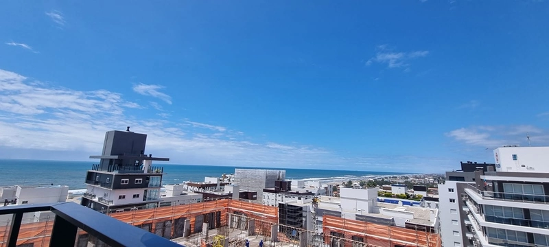 APARTAMENTO VAZIO COM 3 AMPLAS SUITES NO BAIRRO NAVEGANTES!!: 40ª foto da galeria de imagens do imóvel