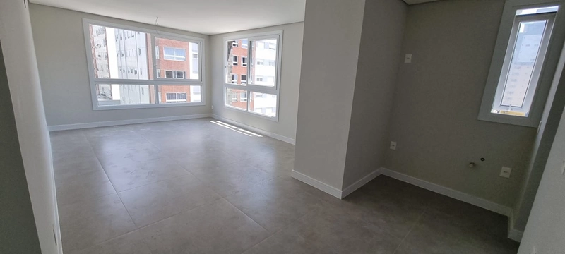 APARTAMENTO VAZIO COM 3 AMPLAS SUITES NO BAIRRO NAVEGANTES!!: 19ª foto da galeria de imagens do imóvel