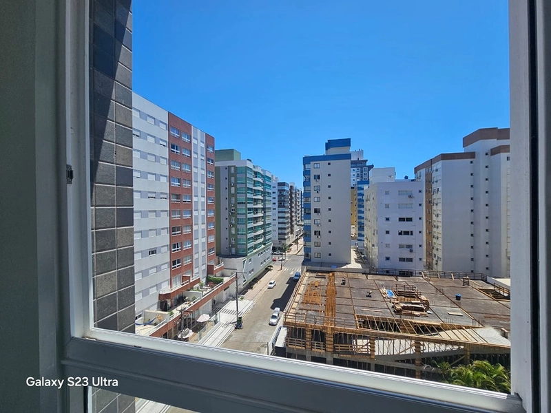 APARTAMENTO VAZIO COM 3 AMPLAS SUITES NO BAIRRO NAVEGANTES!!: 30ª foto da galeria de imagens do imóvel