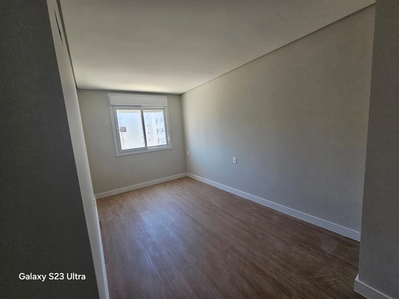 APARTAMENTO VAZIO COM 3 AMPLAS SUITES NO BAIRRO NAVEGANTES!!: 28ª foto da galeria de imagens do imóvel