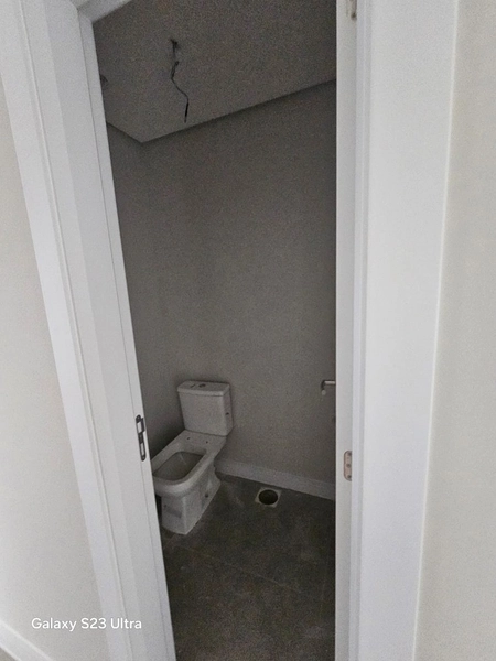 APARTAMENTO VAZIO COM 3 AMPLAS SUITES NO BAIRRO NAVEGANTES!!: 24ª foto da galeria de imagens do imóvel