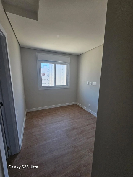 APARTAMENTO VAZIO COM 3 AMPLAS SUITES NO BAIRRO NAVEGANTES!!: 21ª foto da galeria de imagens do imóvel