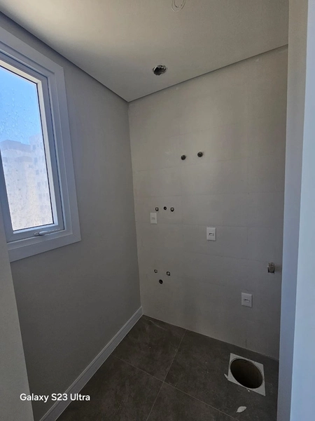 APARTAMENTO VAZIO COM 3 AMPLAS SUITES NO BAIRRO NAVEGANTES!!: 16ª foto da galeria de imagens do imóvel