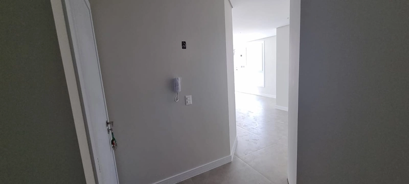 APARTAMENTO VAZIO COM 3 AMPLAS SUITES NO BAIRRO NAVEGANTES!!: 18ª foto da galeria de imagens do imóvel
