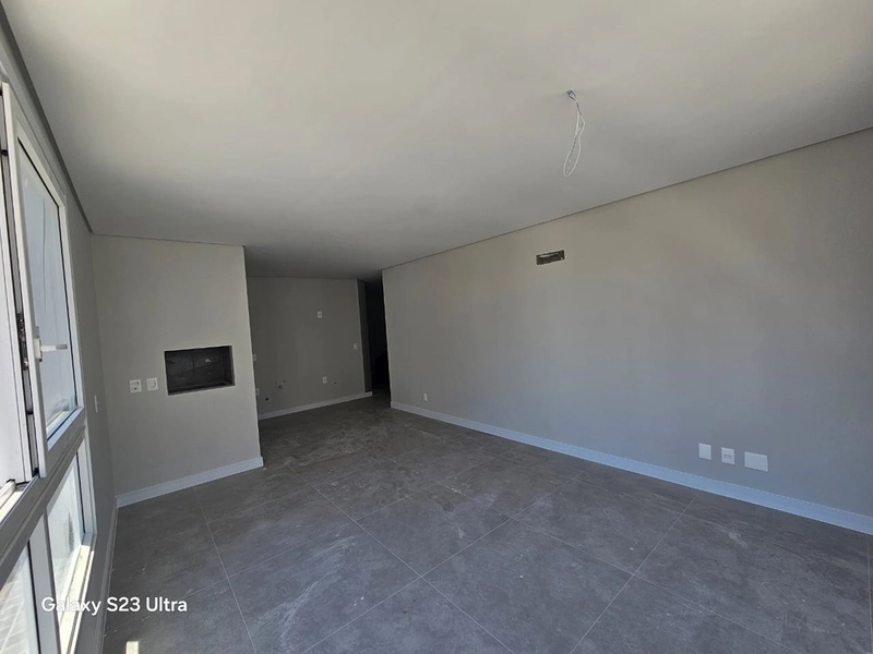 APARTAMENTO VAZIO COM 3 AMPLAS SUITES NO BAIRRO NAVEGANTES!!: 26ª foto da galeria de imagens do imóvel