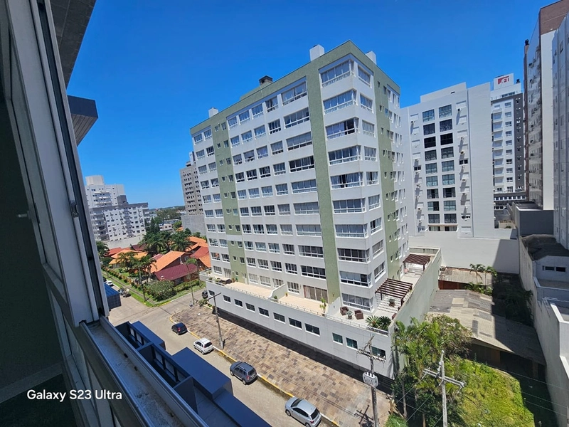 APARTAMENTO VAZIO COM 3 AMPLAS SUITES NO BAIRRO NAVEGANTES!!: 38ª foto da galeria de imagens do imóvel