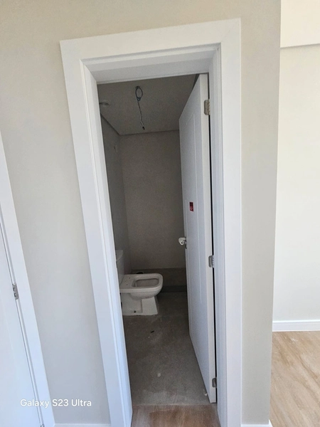APARTAMENTO VAZIO COM 3 AMPLAS SUITES NO BAIRRO NAVEGANTES!!: 25ª foto da galeria de imagens do imóvel