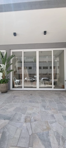 APARTAMENTO VAZIO COM 3 AMPLAS SUITES NO BAIRRO NAVEGANTES!!: 43ª foto da galeria de imagens do imóvel