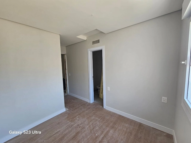 APARTAMENTO VAZIO COM 3 AMPLAS SUITES NO BAIRRO NAVEGANTES!!: 27ª foto da galeria de imagens do imóvel