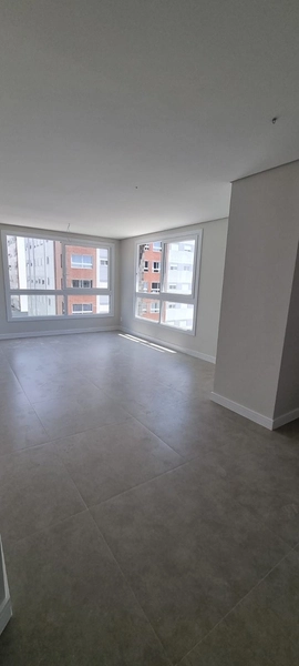 APARTAMENTO VAZIO COM 3 AMPLAS SUITES NO BAIRRO NAVEGANTES!!: 14ª foto da galeria de imagens do imóvel