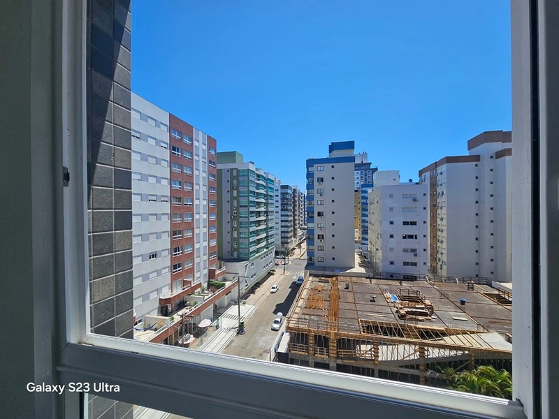 APARTAMENTO VAZIO COM 3 AMPLAS SUITES NO BAIRRO NAVEGANTES!!: 29ª foto da galeria de imagens do imóvel