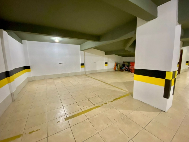 null: 9ª foto da galeria de imagens do imóvel
