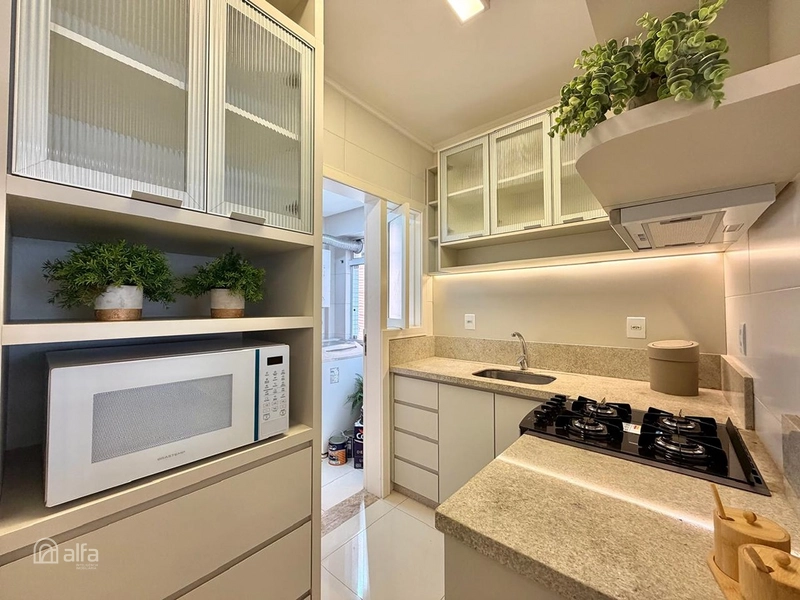 Apartamento com 3 dormitórios no bairro navegantes: 12ª foto da galeria de imagens do imóvel